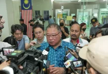 2 பேர் உயிரிழந்த கெந்திங் ஹைலேண்ட்ஸ் விபத்து தொடர்பில் ஓட்டுநருக்கு 4 நாட்கள் தடுப்புக்காவல்