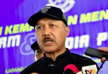 சட்டவிரோத மோட்டார் சைக்கிள் பந்தயம்: பார்வையாளராக வந்த கர்ப்பிணி பெண் உள்ளிட்ட 191 பேர் கைது