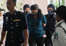 4 வயது சிறுவனை அடித்து காயம் ஏற்படுத்திய நர்சரி பள்ளி ஆசிரியை மாலினிக்கு 2 மாத சிறை