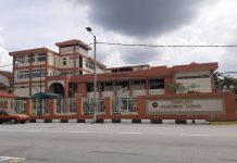 Mahkamah putuskan boleh berkahwin secara sah tanpa kad pengenalan
