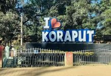 ஒடிசாவில் ஆந்த்ராக்ஸ் பாதிப்பு; உறுதிப்படுத்திய சோதனைகள்