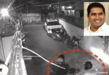 ஆற்காடு சுரேஷின் பிறந்த நாளில் ஆம்ஸ்ட்ராங்கை கொலை செய்ததாக கைதானவர்கள் பரபரப்பு வாக்குமூலம்