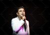 Konsert AR Rahman diharap buka ruang kolaborasi dengan artis tempatan