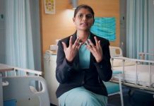 Tak perlu takut buat CPR-Dr Malar