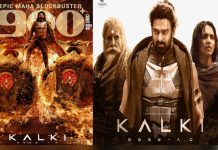 ரூ.900 கோடி வசூலைக் கடந்த ‘கல்கி 2898 ஏ.டி’