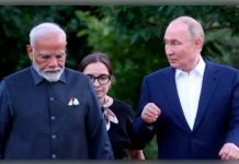 ஒழுங்கான விசா கூட இல்லை.. இந்திய வீரர்கள் எங்களுக்கு தேவையே இல்லை என்கிறார் ரஷ்யாவின் முக்கிய அதிகாரி