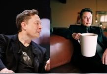 65000 காபி கப்கள்.. ஏற்கனவே நொந்து போயிருக்காரு எலான் மஸ்க்.. இப்ப இது வேறயா?