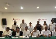 மைபிபிபி உறுப்பினர்களின் எண்ணிக்கை வலுவடைந்து வருகிறது: சத்யா சுதாகரன்