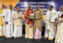 நிறைய பேரின் வருகையை விட நிறைவானவர்கள் வருகையே சிறப்பு: சரவணன்
