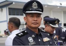 14 வயது சிறுவனை தாக்கிய 3 மாணவர்கள் கைது