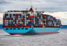 சென்னை – விளாடிவோஸ்டாக் புதிய வழித்தடம் அமைக்க திட்டம்