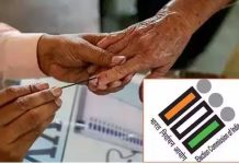 விக்கிரவாண்டியில் இன்று ஓட்டுப்பதிவு