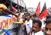 விக்கிரவாண்டி இடைத்தேர்தல்: தி.மு.க., வெற்றி; பா.ம.க., கூடுதலாக ஓட்டு பெற்று தோல்வி