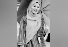 காணாமல் போன 25 வயது பெண் சடலமாக கண்டெடுப்பு, கொலையாக இருக்கலாம் என போலீசார் விசாரணை