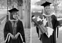 நூர் ஃபாரா கர்தினி கொலை: சான்றுப்பொருட்கள், தடயங்கள் கண்டுபிடிப்பதில் போலீசார் தீவிரம்