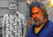 கார்த்தி நடிக்கும் சர்தார்-2 பட ஷூட்டிங்கின் போது விபரீதம்; சண்டை பயிற்சியாளர் ஒருவர் பலி