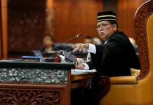 நாடாளுமன்ற உறுப்பினர்கள் அனைவரும் நவம்பர் 11-ஆம் தேதிக்குள் மருத்துவ பரிசோதனை செய்ய வேண்டும்