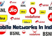 9 ‘சிம்’ அட்டைகளுக்கு மேல் இருந்தால் அபராதம், சிறை