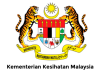 மலேசியாவில் புற்றுநோய் சம்பவங்கள் 64.1 விழுக்காடு அதிகரிப்பு