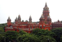 மக்களை குழப்பும் வகையில் குற்றவியல் சட்டங்கள்: சென்னை உயர் நீதிமன்றம்