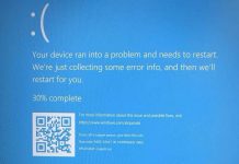 மைக்ரோசாப்ட் விண்டோஸ் மென்பொருள் முடக்கம்: உலகளாவிய ரீதியில் முடங்கிய சேவைகள்