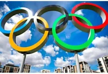 ஒலிம்பிக் திருவிழா பாரீஸில் இன்று ஆரம்பம்!