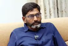 சவுக்கு சங்கர் வழக்கிலிருந்து நீதிபதிகள் விலகல்