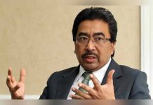 அரசியல் நிலைத்தன்மை, வலுவான நிர்வாகம்: 3.57 பில்லியன் ரிங்கிட் முதலீடுகளை ஈர்த்த ஜோகூர் மாநிலம் — அமைச்சர் ஜோஹாரி