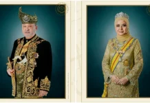 Laungan “Daulat Tuanku” bakal bergema lagi