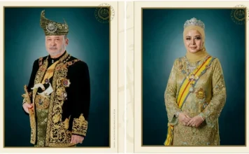 Laungan “Daulat Tuanku” bakal bergema lagi