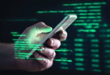 Wujudkan! undang-undang kawal selia media sosial – Pakar gesa