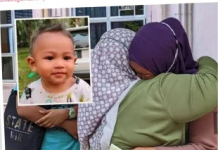 Polis sahkan kematian mangsa kedua keropok beracun