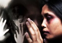 ‘Pihak lain tidak berhak mendera wanita’ – Nancy