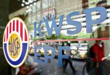 3.61 juta pencarum pindah RM11.5 bilion ke Akaun Fleksibel