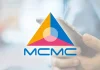 MCMC bangunkan garis panduan maklumat dan keselamatan rangkaian
