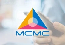 MCMC bangunkan garis panduan maklumat dan keselamatan rangkaian