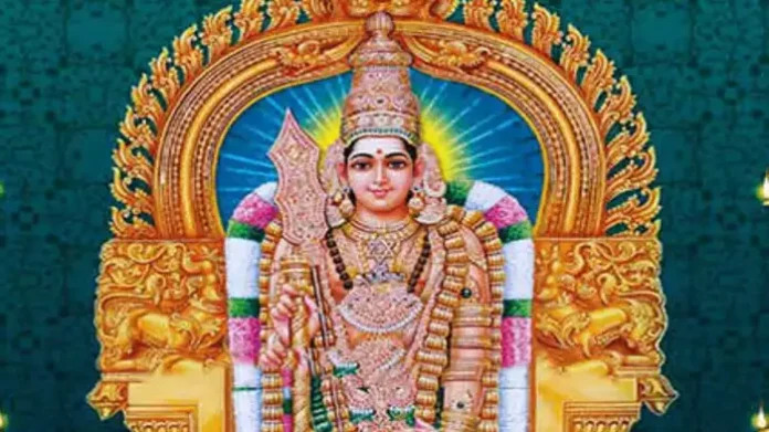 muruga1