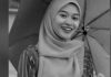 Penemuan mayat Nur Farah Kartini: Polis tahan seorang penjawat awam