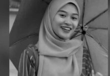 Penemuan mayat Nur Farah Kartini: Polis tahan seorang penjawat awam