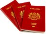 Pasport sah 10 tahun dalam tempoh terdekat