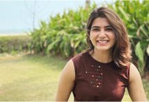 சமந்தா சிறைக்கு செல்ல வேண்டும்; மருத்துவரின் சர்ச்சைக்கு விளக்கம் கொடுத்த நடிகை!