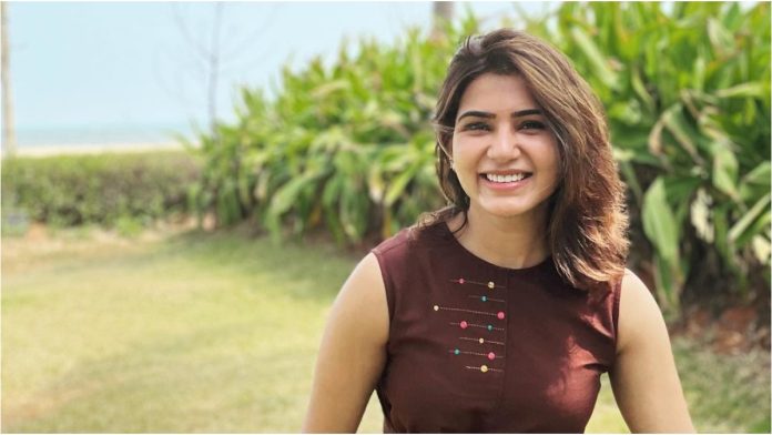 samantha-akkineni-4-1619092274