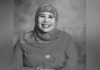 Bekas menteri Siti Zaharah meninggal dunia