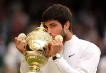 என்ன கார்லஸ் அல்காரஸ் இப்படி சொல்லிட்டாரு ?