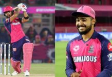 இந்திய அணியின் அடுத்த ஜடேஜா..