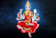 குலதெய்வம் வீடு தேடி வர, கேட்டது கிடைக்க பஞ்சமியில் இதை பண்ணுங்க