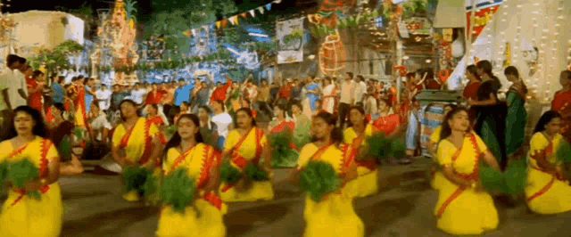 veppilai-neem-leaves