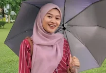 நூர் ஃபரா கர்தினி அப்துல்லாவை கொலை செய்ததாகக் கூறப்படும் நபர் மீது நாளை குற்றஞ்சாட்டப்படும்