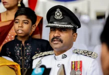 ‘Bapa adalah idola saya’ – Anak wira Bukit Jenalik teruskan legasi bapa dalam PDRM