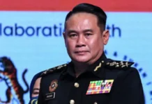 மனித வள அமைச்சு, HRD Corpஇன் ஆவணங்களை எம்ஏசிசி கைப்பற்றும்